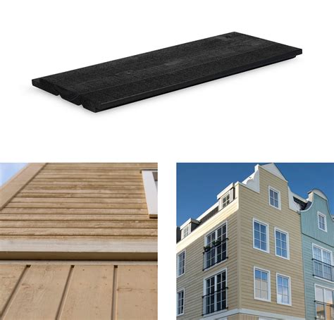 cape cot chanel sidings|cape cod siding shingles.